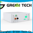 GREEN TECH High-quality ultracapacitor battery factory for solar street light