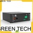 High-quality supercapacitor battery company for solar micro grid