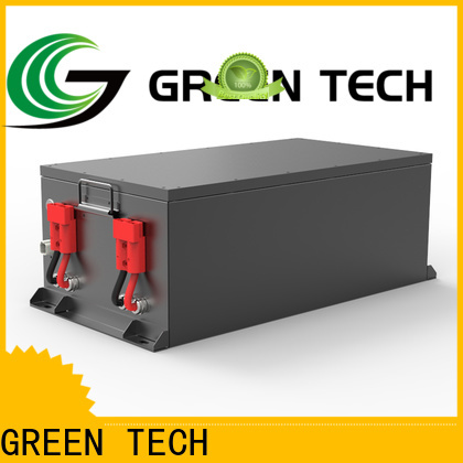 GREEN TECH High-quality graphene ultracapacitor Suppliers for solar street light