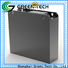 Custom graphene supercapacitor factory for agv