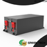 Custom ultra capacitors company for solar micro grid