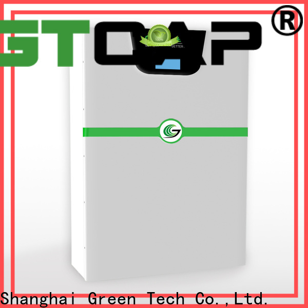 Best supercapacitor energy storage company for telecom tower station