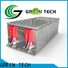 GREEN TECH Custom supercapacitors energy storage system factory for telecom tower station