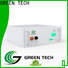 Custom graphene ultracapacitors Supply for solar micro grid