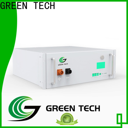 Custom graphene ultracapacitors Supply for solar micro grid