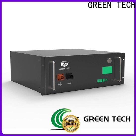 GREEN TECH graphene ultracapacitors Suppliers for solar street light