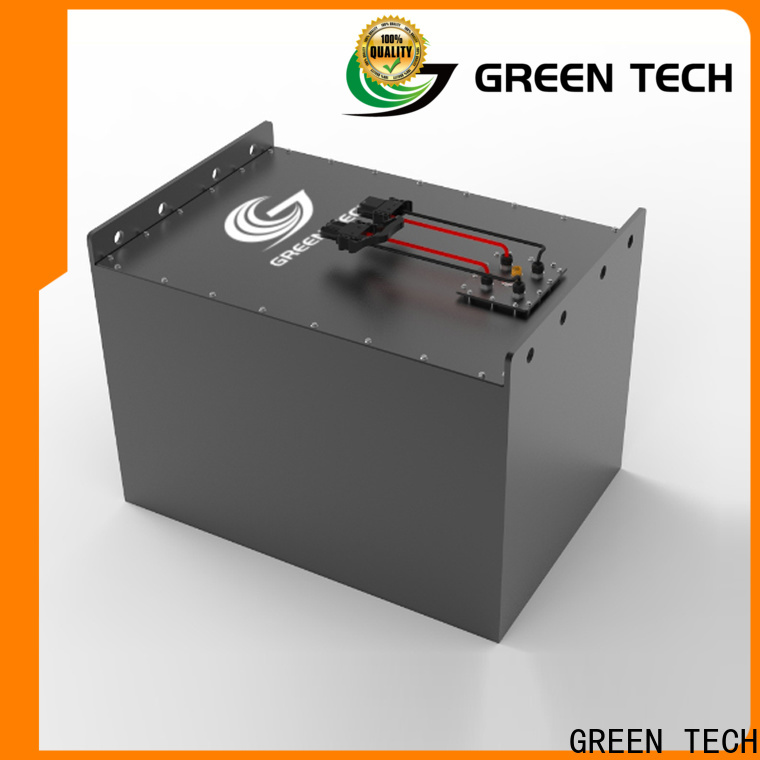 Wholesale graphene supercapacitor factory for golf carts