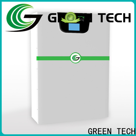 Best new graphene battery Suppliers for agv